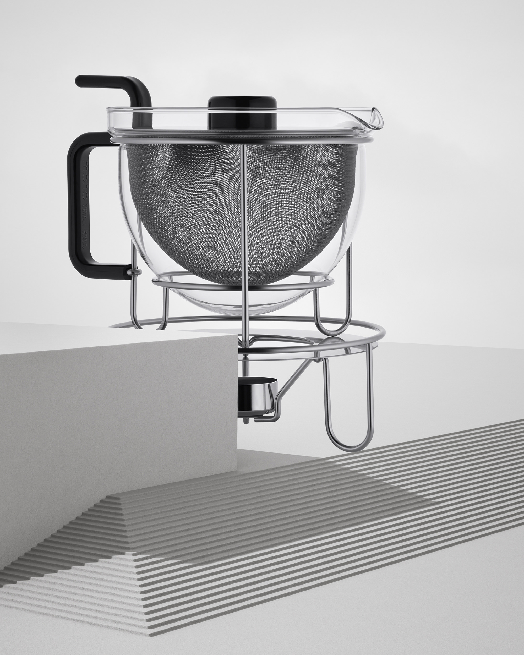 Mono Classic Teekanne Teapot Credits Hawlin Services 03