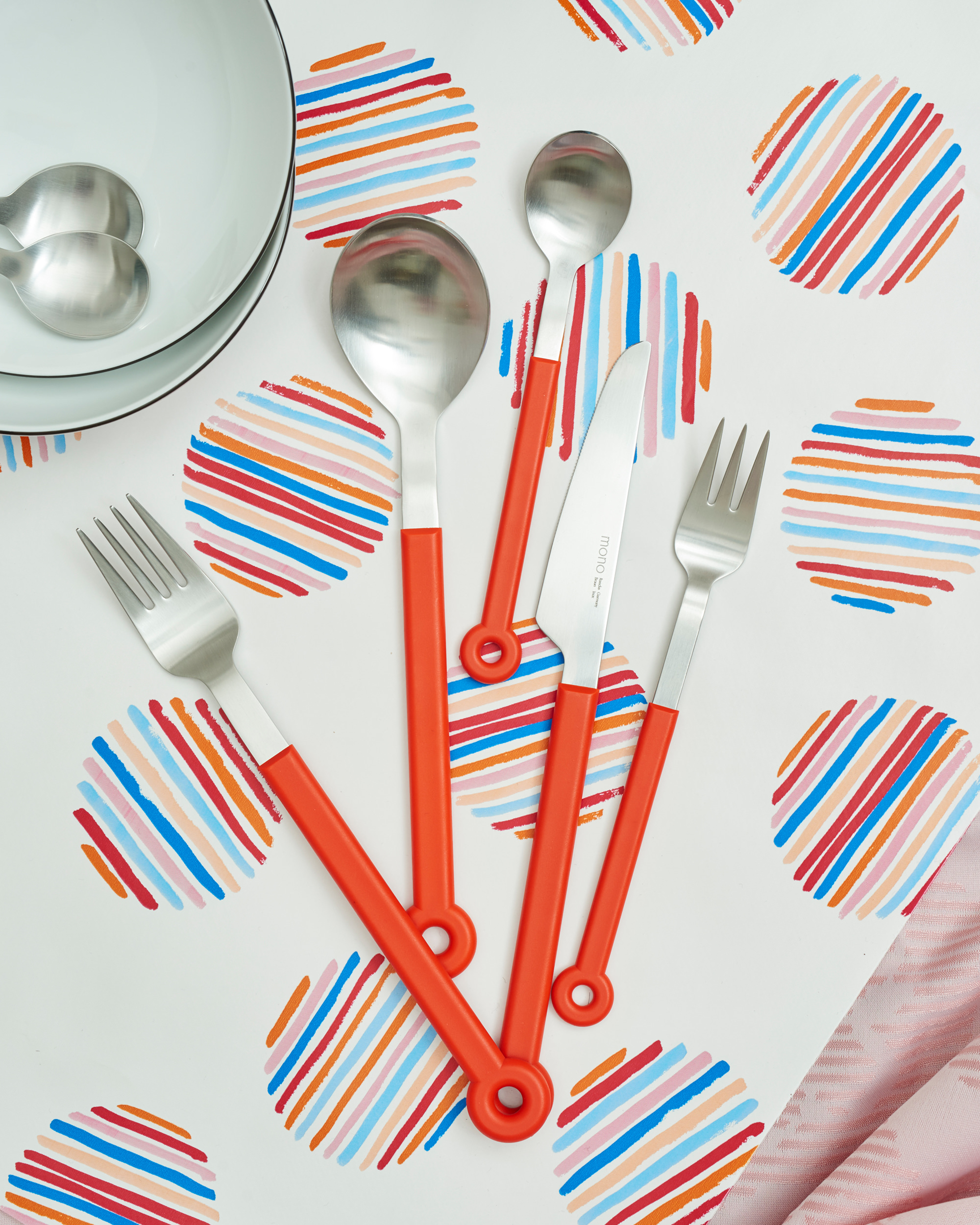 Mono Ring Besteck Flatware Credits Fabian Frinzel 01