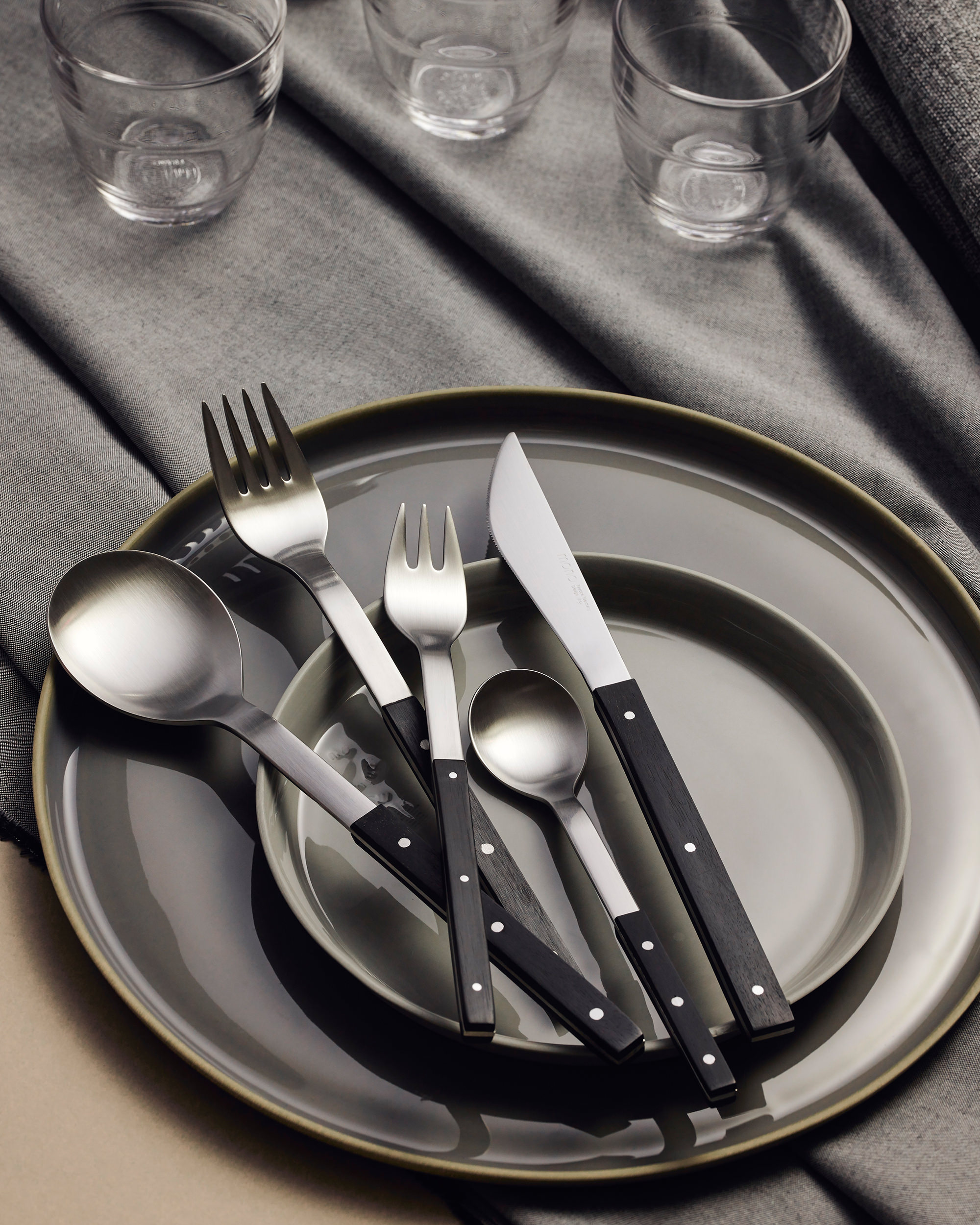 Mono E Besteck Flatware Credit Fabian Frinzel 01