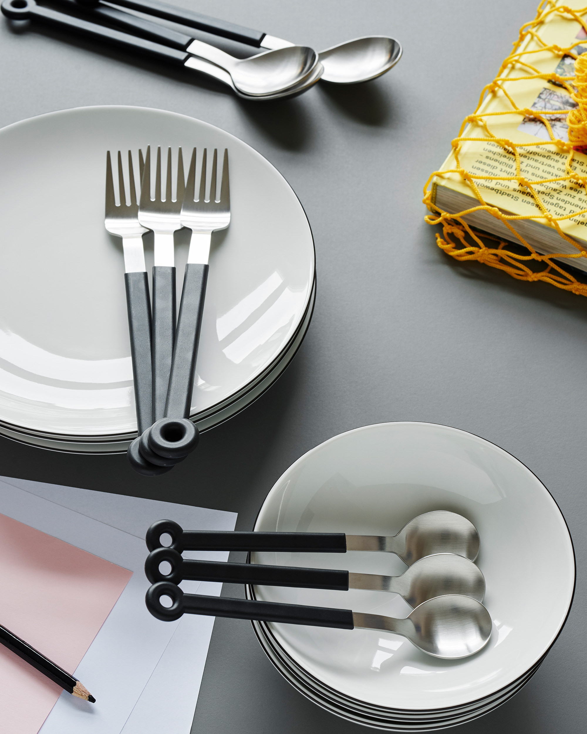 Mono Ring Besteck Flatware Credits Fabian Frinzel 02