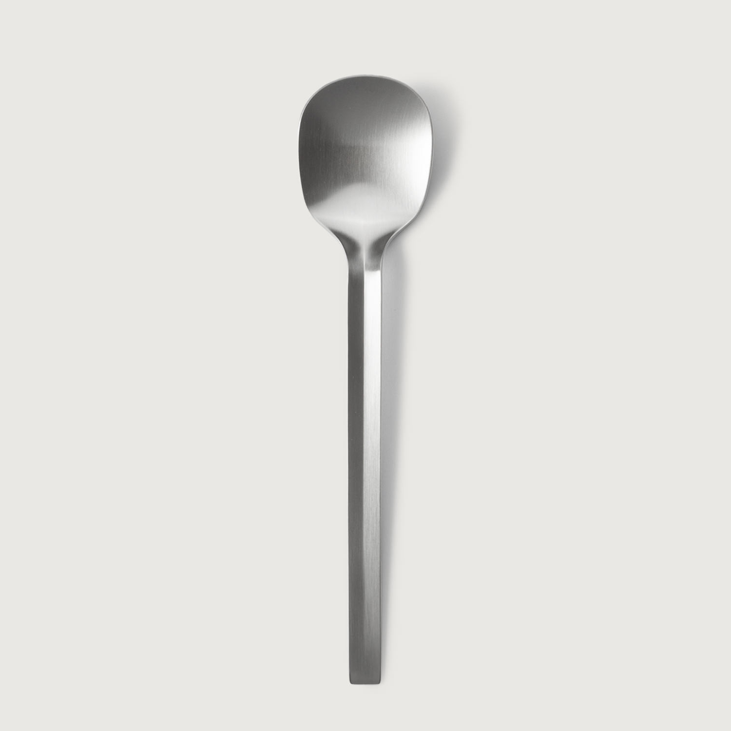 Mono V table spoon