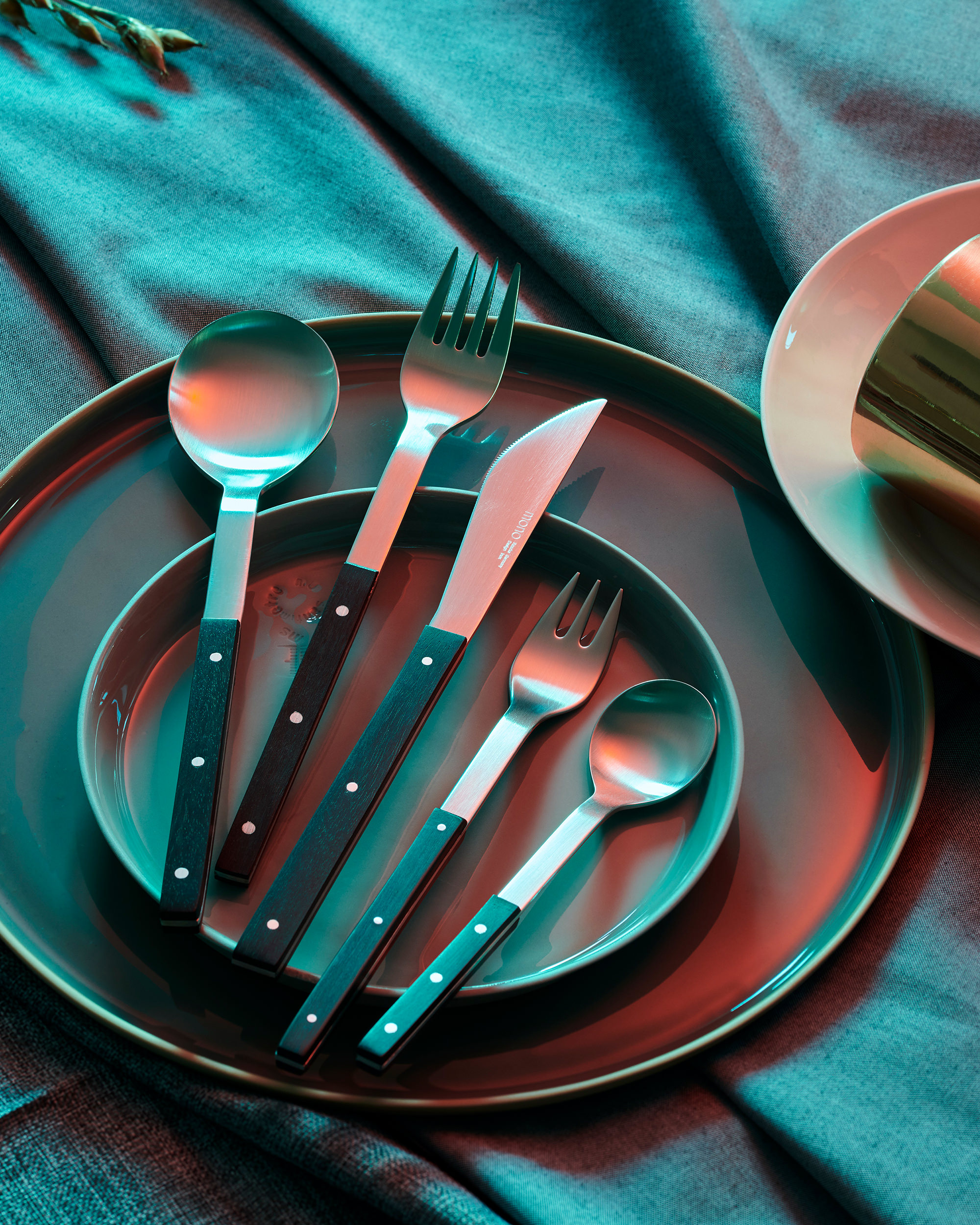 Mono E Besteck Flatware Credit Fabian Frinzel 02