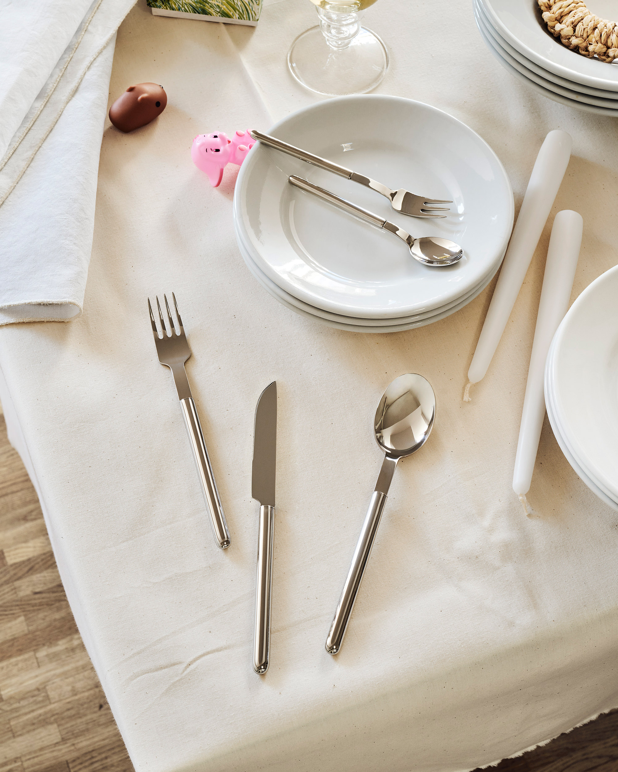 Mono Oval Besteck Flatware Credits Fabian Frinzel 02