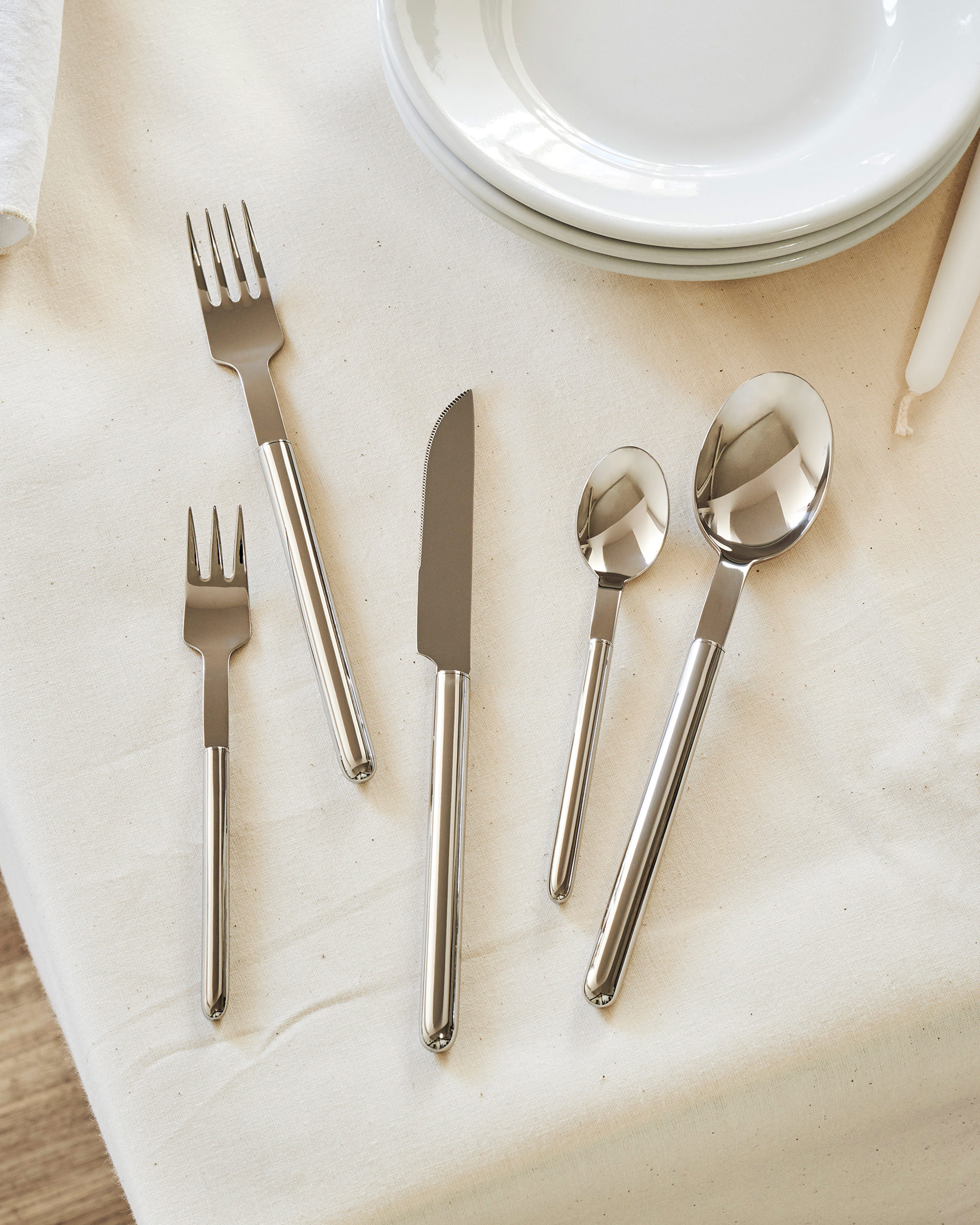 Mono Oval Besteck Flatware Credits Fabian Frinzel 01