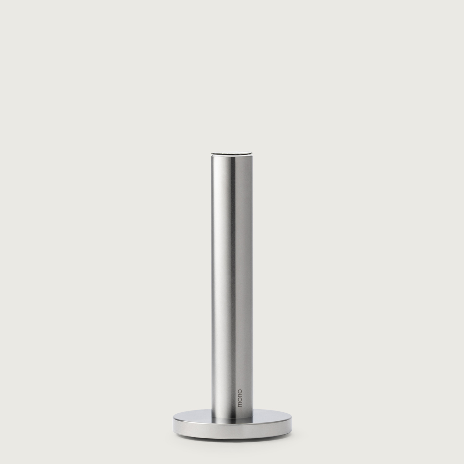 Mono Twin small