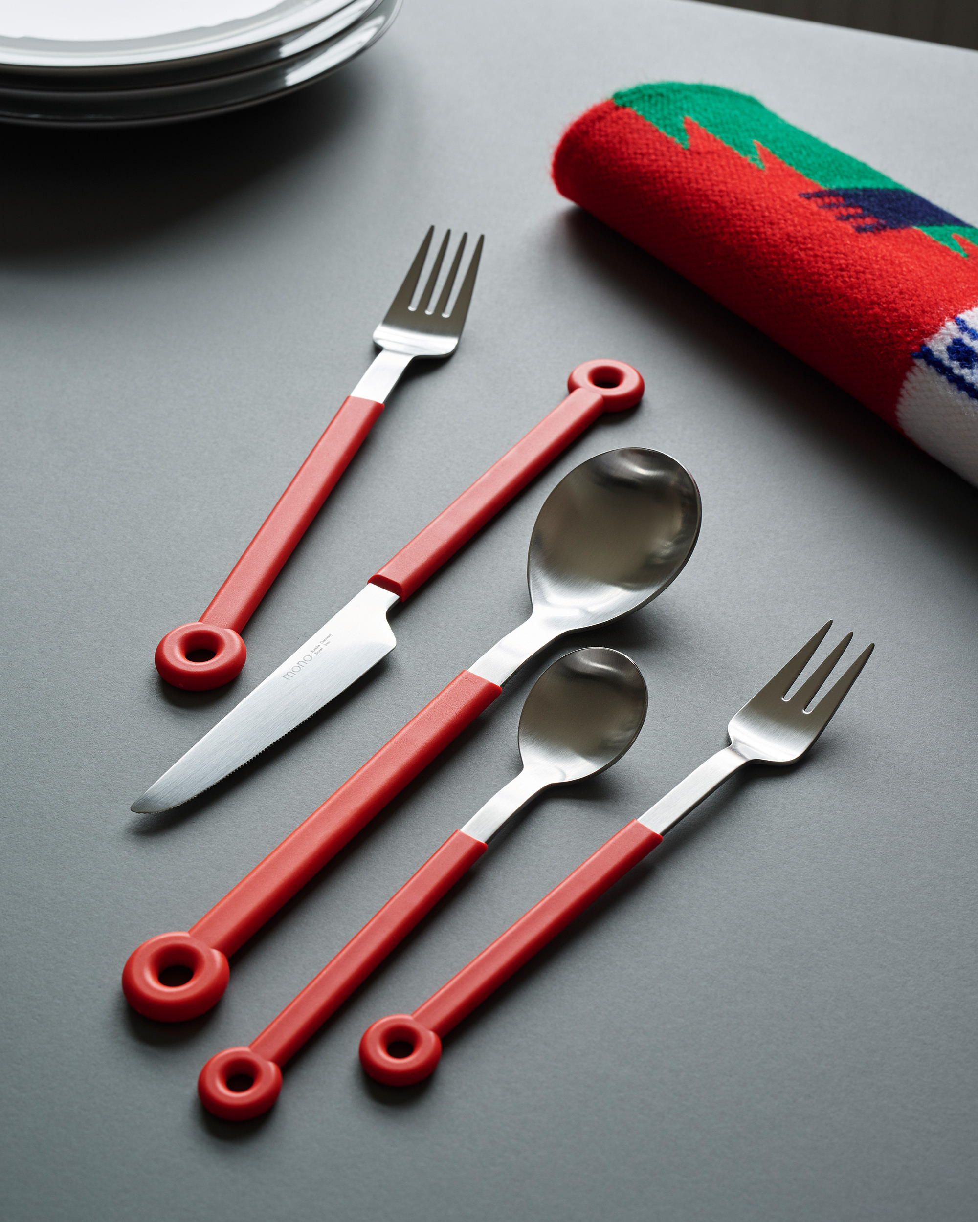 Mono Ring Besteck Flatware Credits Fabian Frinzel 03