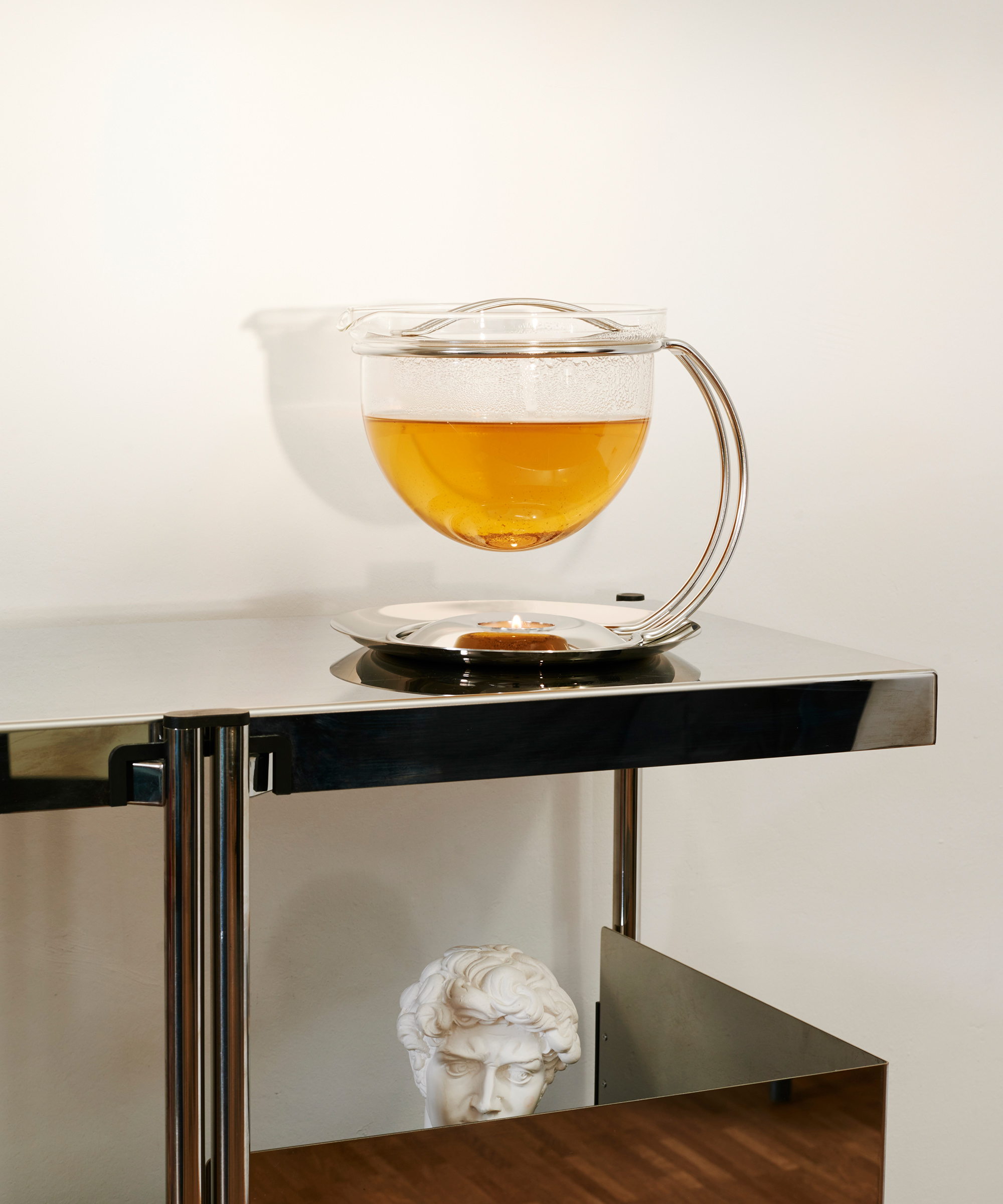 44500 Mono Filio Teekanne Teapot 02