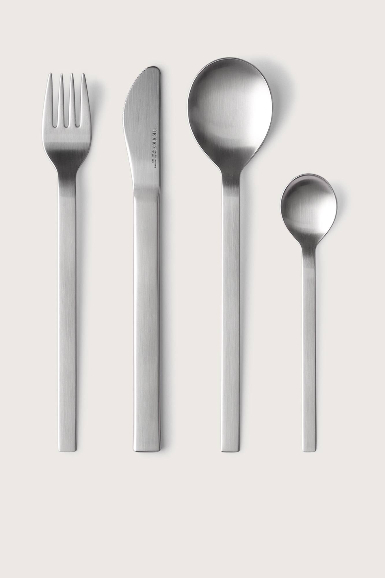 Mono – Made in Germany